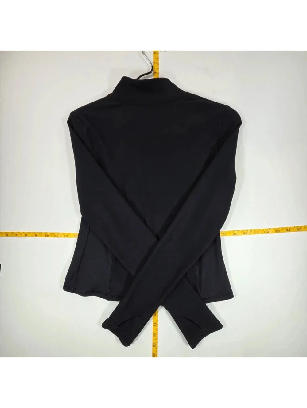 Banana Republic Large hoodie